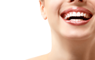 مرکز طراحی لبخند